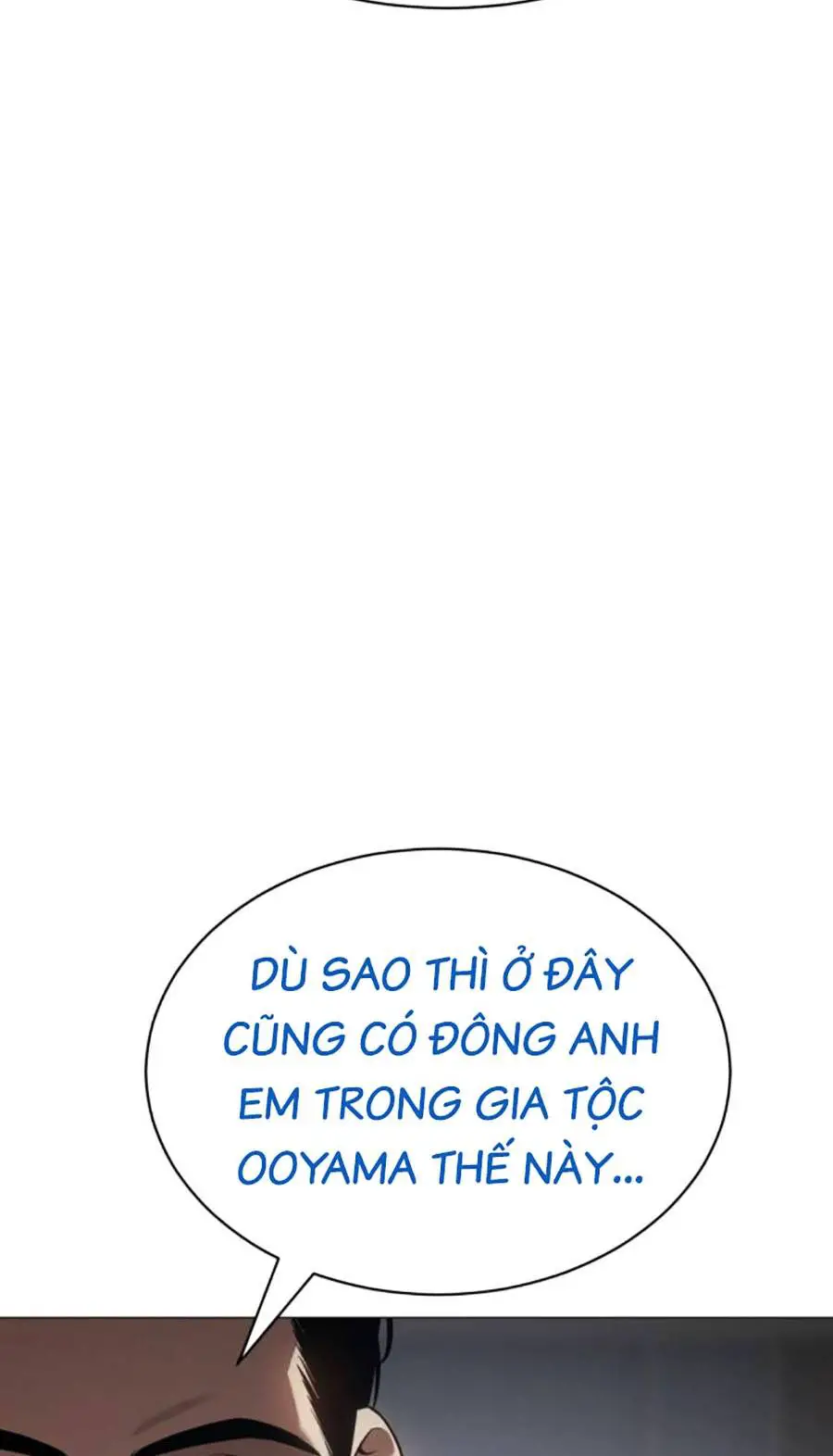 Đặc Vụ Thế Thân Nettruyen ZZZ Chương 39 Page 33