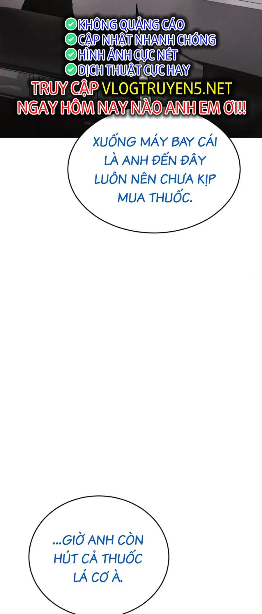 Đặc Vụ Thế Thân Nettruyen ZZZ Chương 39 Page 89