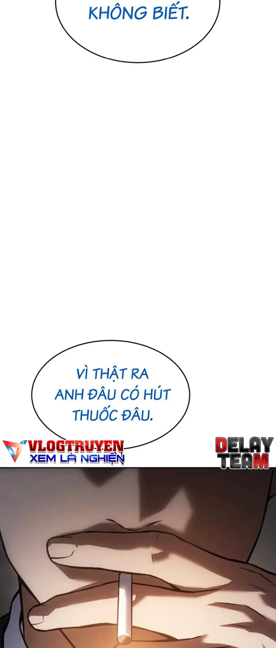 Đặc Vụ Thế Thân Nettruyen ZZZ Chương 39 Page 95
