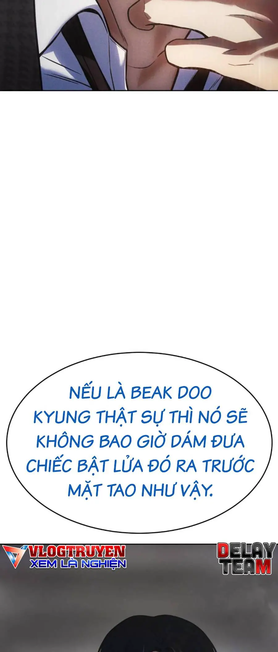 Đặc Vụ Thế Thân Nettruyen ZZZ Chương 39 Page 99
