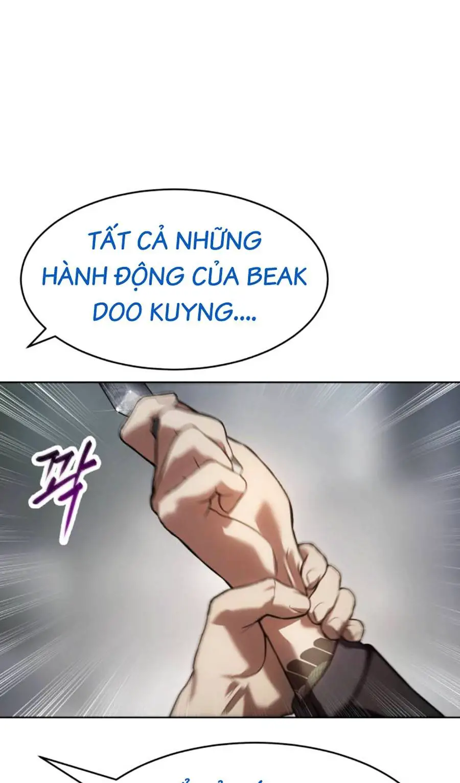 Đặc Vụ Thế Thân Nettruyen ZZZ Chương 39 Page 101