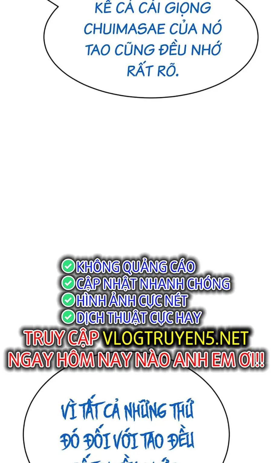 Đặc Vụ Thế Thân Nettruyen ZZZ Chương 39 Page 102