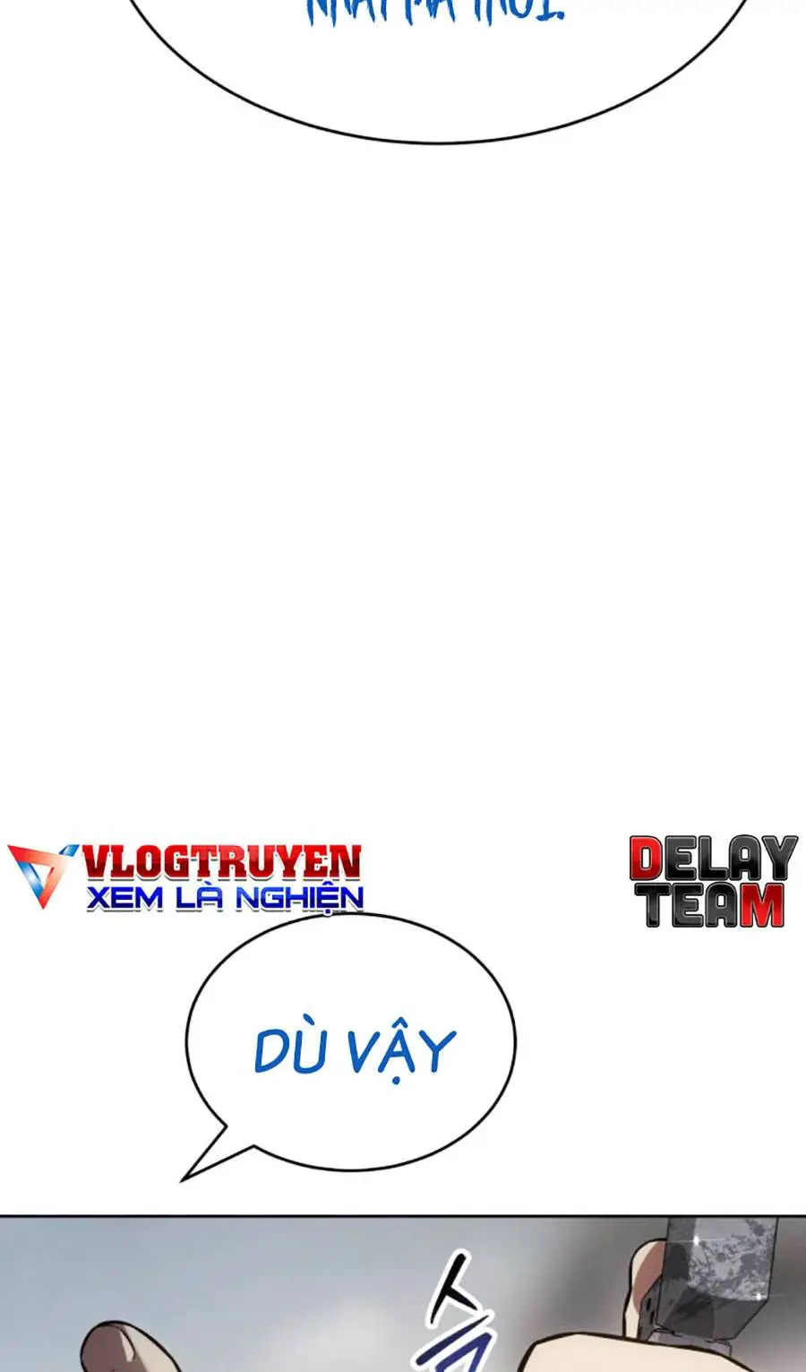 Đặc Vụ Thế Thân Nettruyen ZZZ Chương 39 Page 105