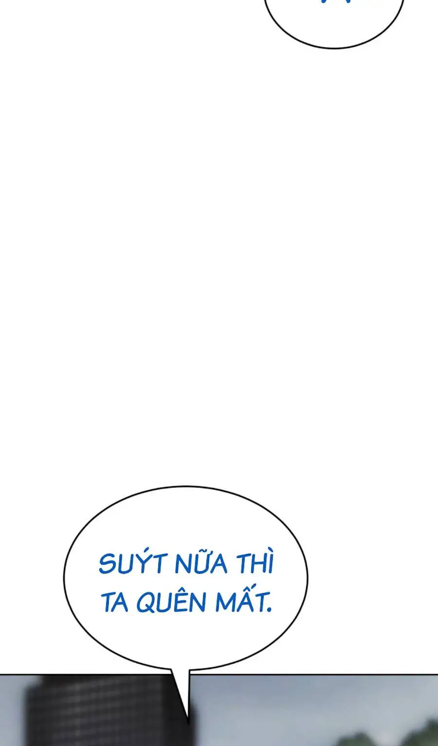 Đặc Vụ Thế Thân Nettruyen ZZZ Chương 39 Page 112