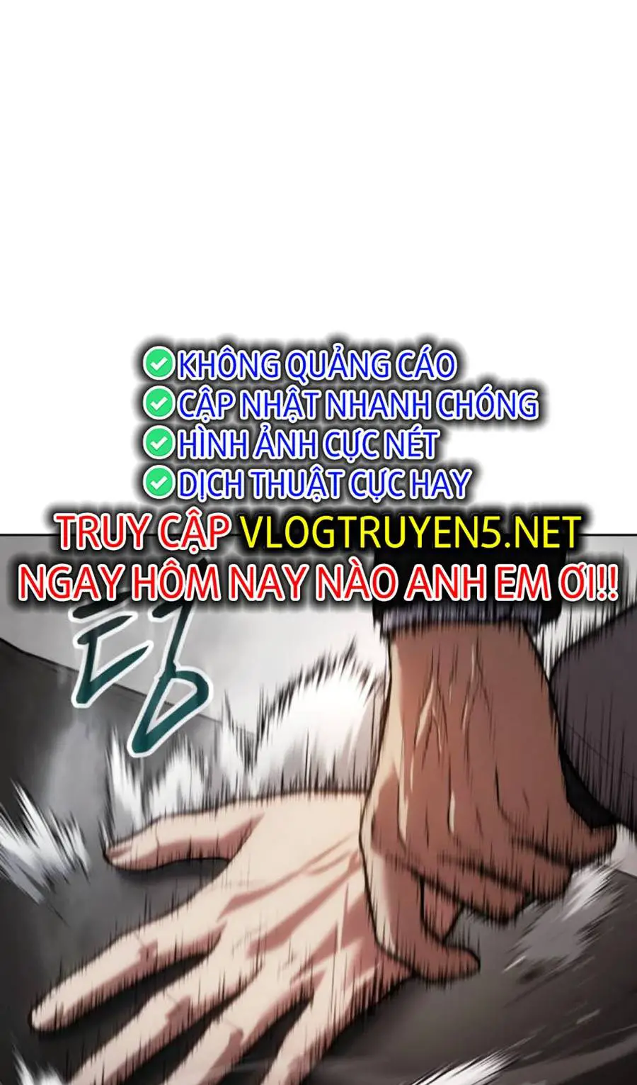 Đặc Vụ Thế Thân Nettruyen ZZZ Chương 39 Page 120
