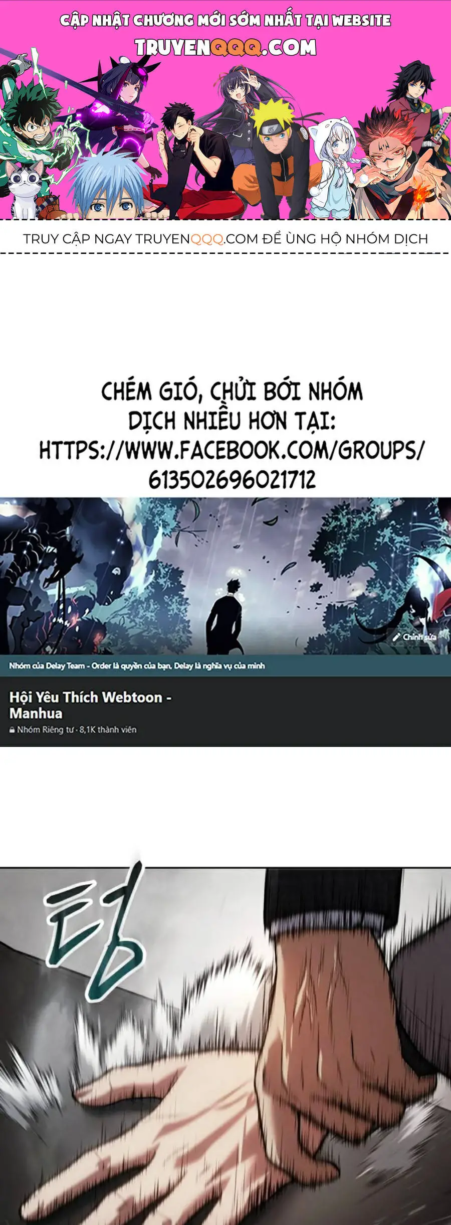 Đặc Vụ Thế Thân Nettruyen ZZZ Chương 39 Page 133