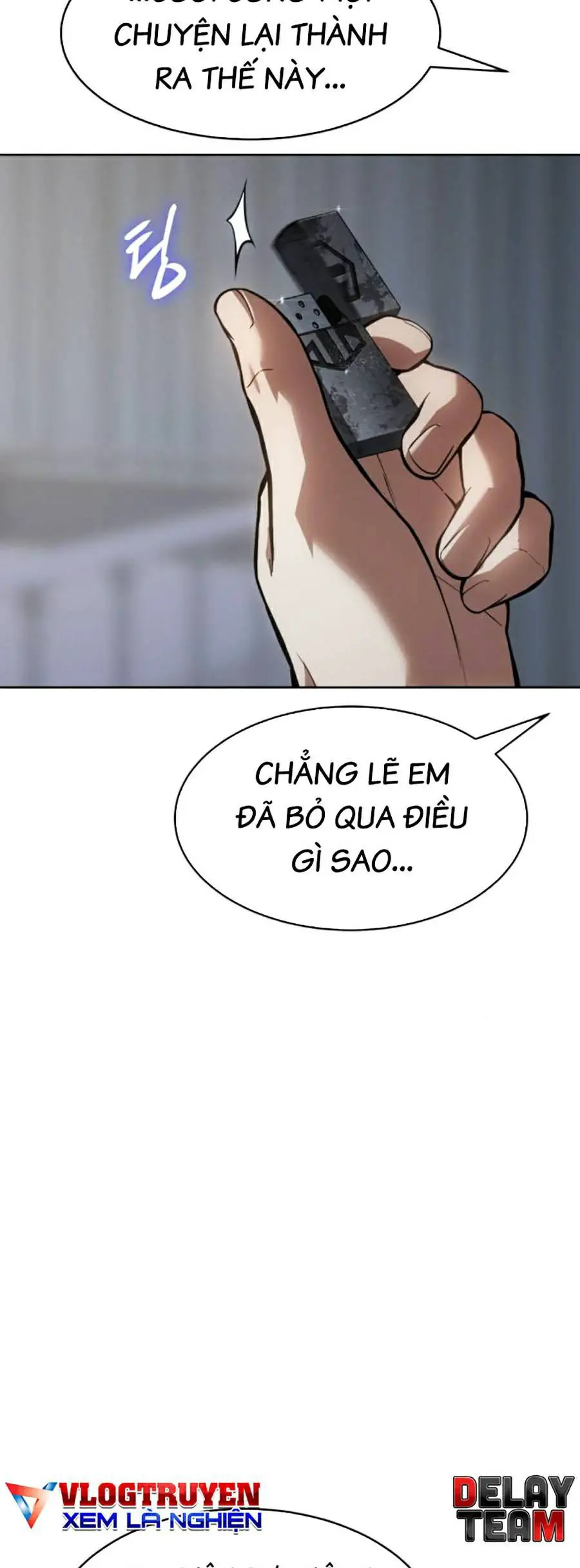 Đặc Vụ Thế Thân Nettruyen ZZZ Chương 39 Page 214