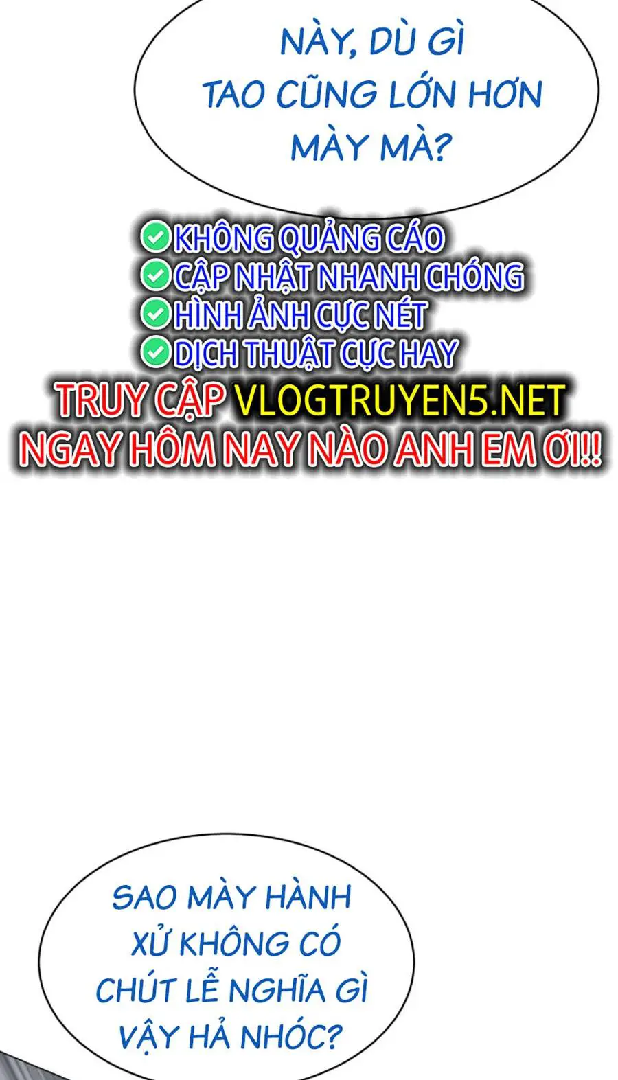 Đặc Vụ Thế Thân Nettruyen ZZZ Chương 40 Page 42