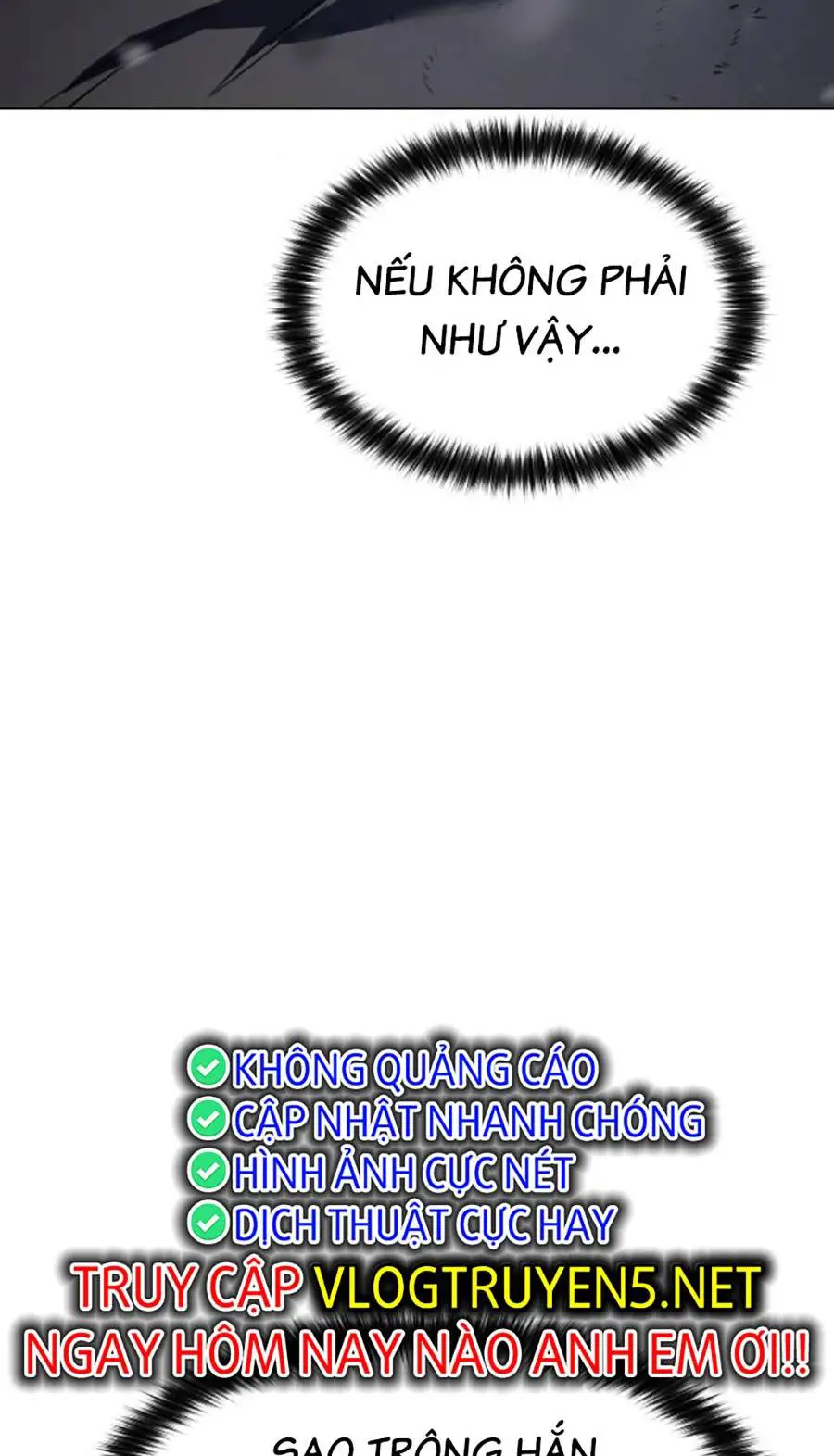 Đặc Vụ Thế Thân Nettruyen ZZZ Chương 40 Page 47