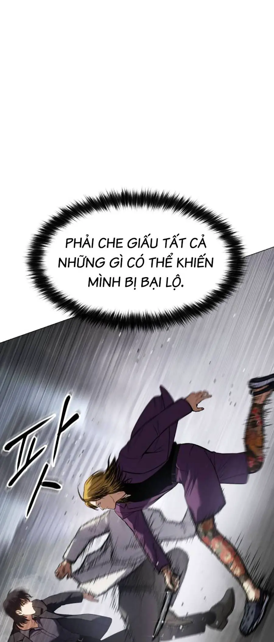 Đặc Vụ Thế Thân Nettruyen ZZZ Chương 40 Page 52