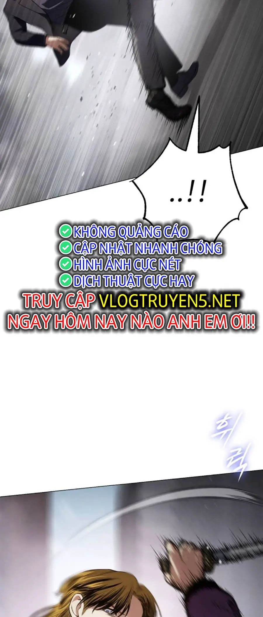 Đặc Vụ Thế Thân Nettruyen ZZZ Chương 40 Page 53