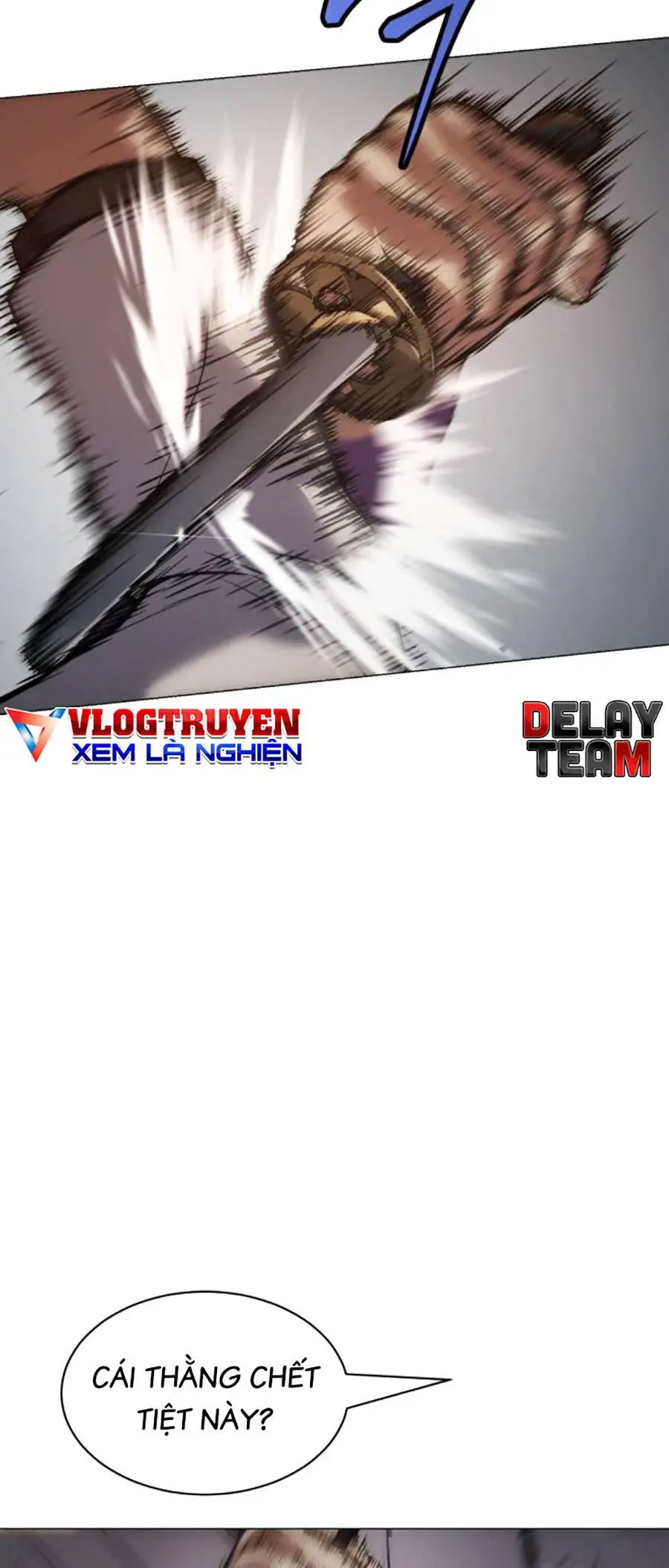 Đặc Vụ Thế Thân Nettruyen ZZZ Chương 40 Page 55