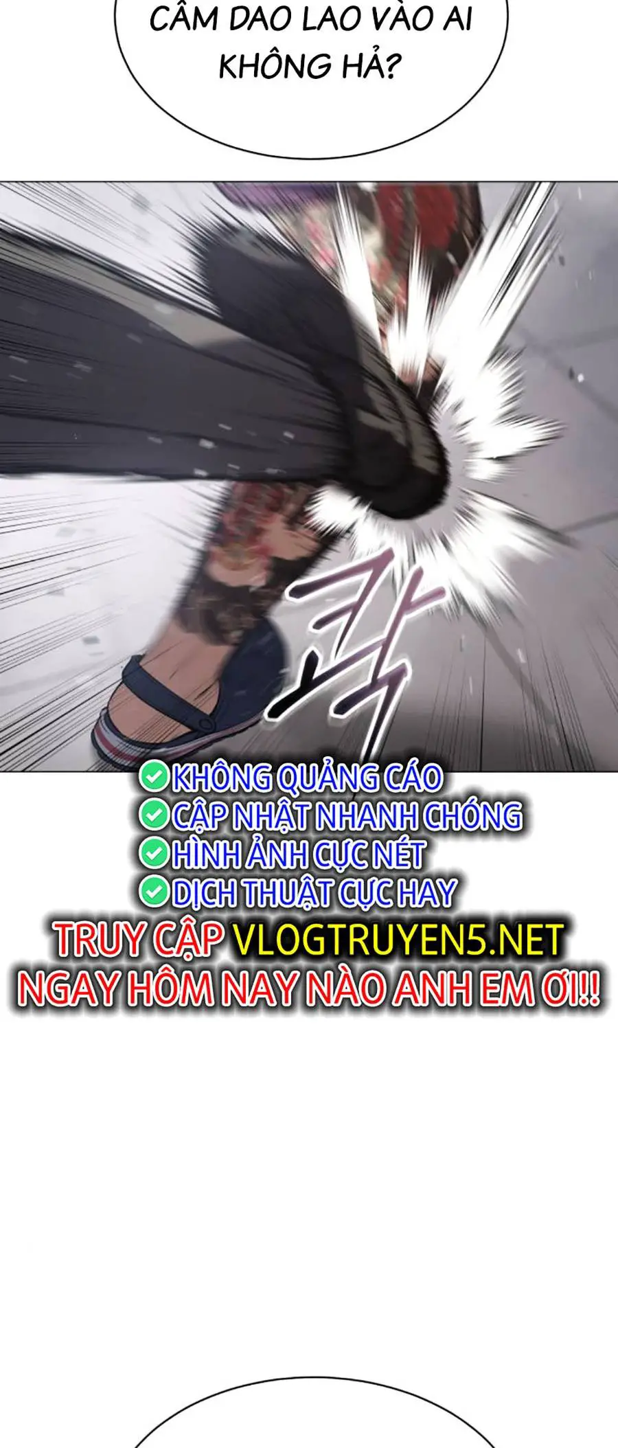 Đặc Vụ Thế Thân Nettruyen ZZZ Chương 40 Page 57