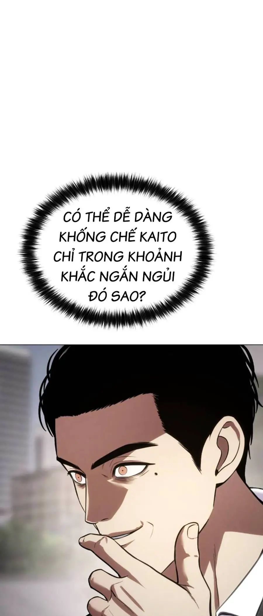 Đặc Vụ Thế Thân Nettruyen ZZZ Chương 40 Page 61