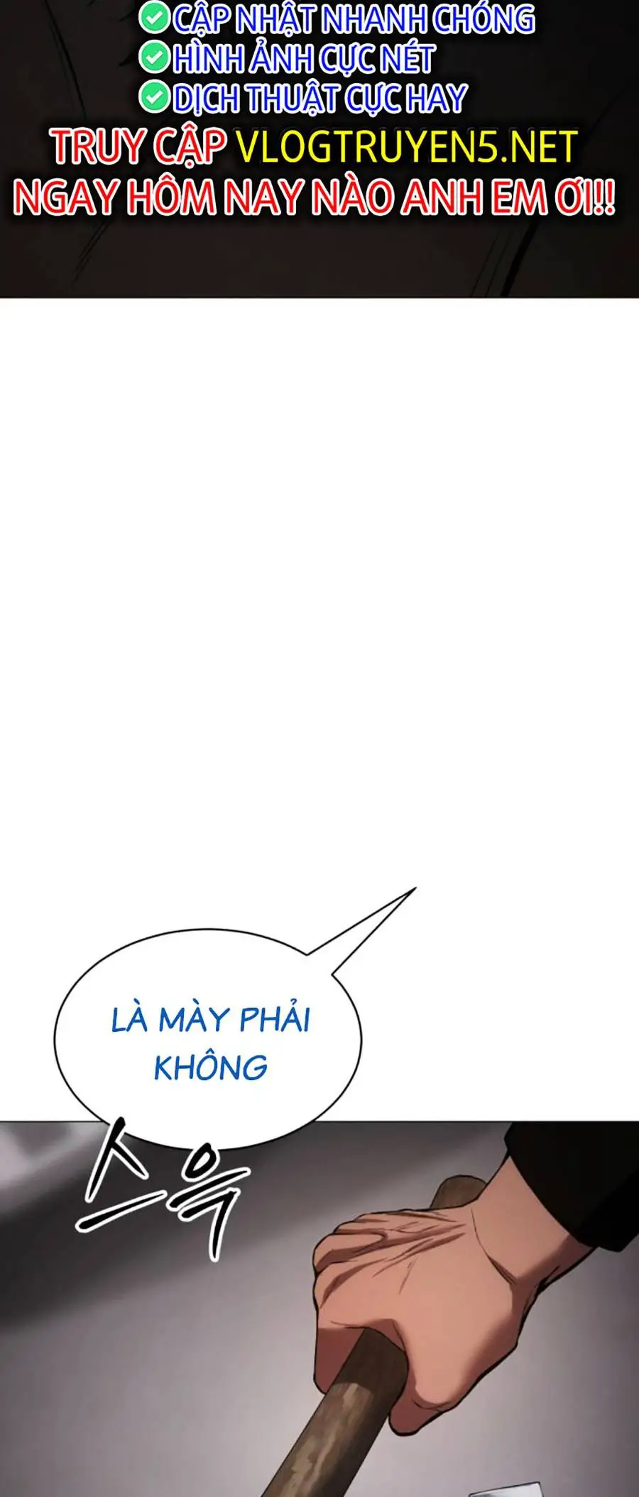 Đặc Vụ Thế Thân Nettruyen ZZZ Chương 40 Page 67