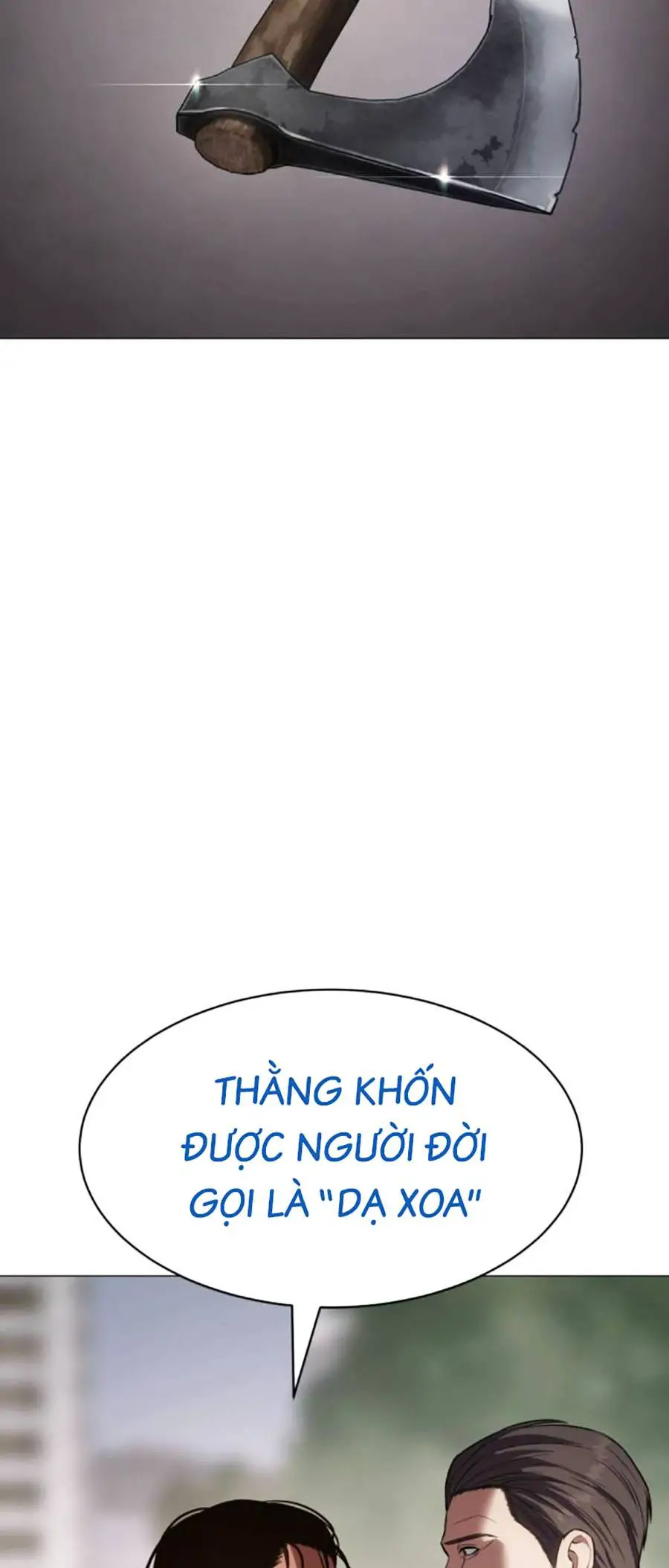Đặc Vụ Thế Thân Nettruyen ZZZ Chương 40 Page 68