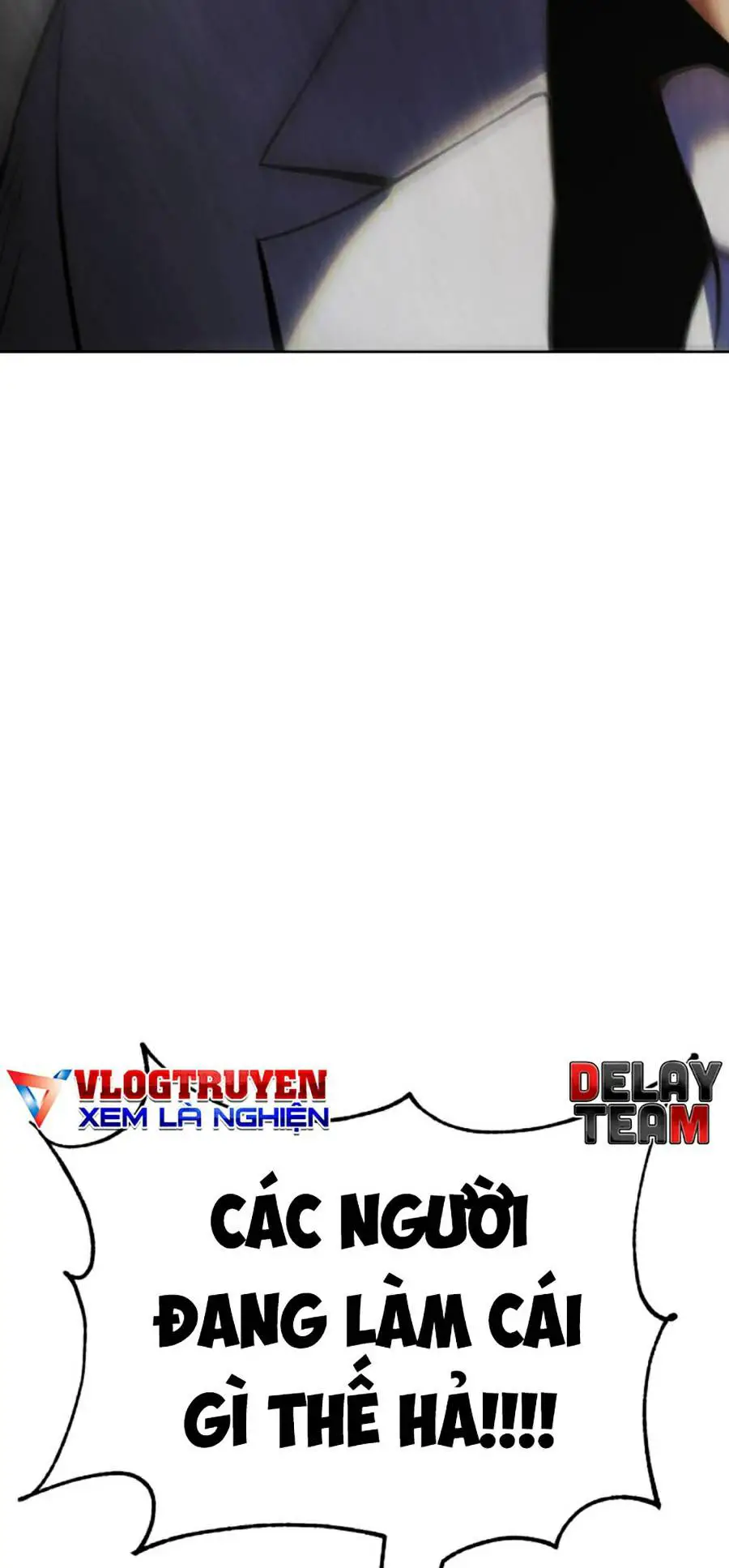 Đặc Vụ Thế Thân Nettruyen ZZZ Chương 40 Page 148