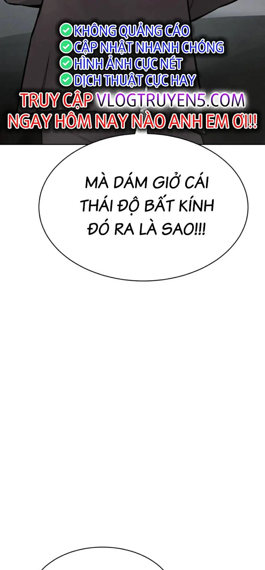 Đặc Vụ Thế Thân Nettruyen ZZZ Chương 40 Page 151