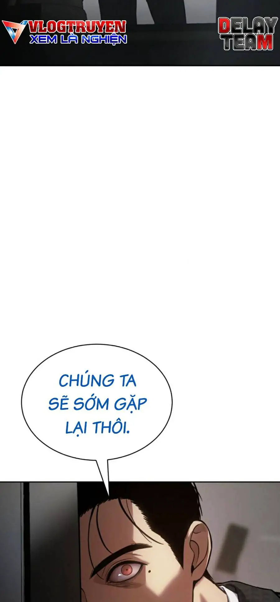 Đặc Vụ Thế Thân Nettruyen ZZZ Chương 40 Page 158