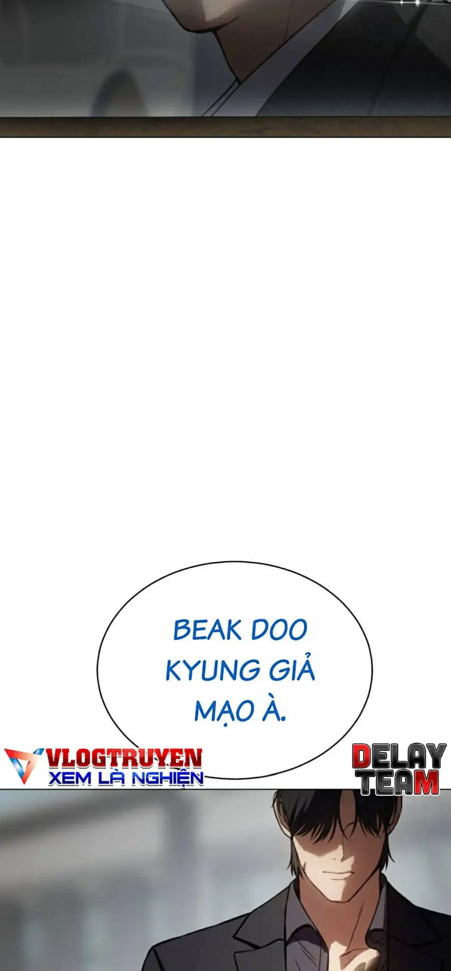 Đặc Vụ Thế Thân Nettruyen ZZZ Chương 40 Page 162