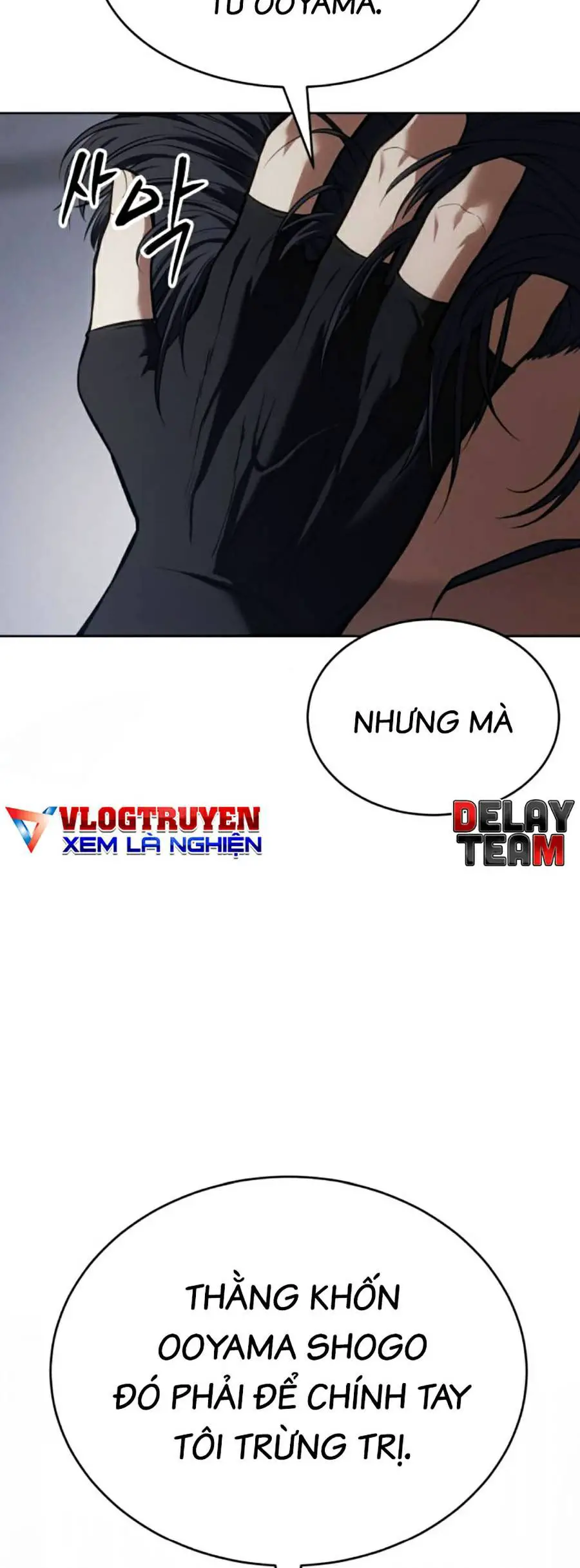 Đặc Vụ Thế Thân Nettruyen ZZZ Chương 40 Page 230