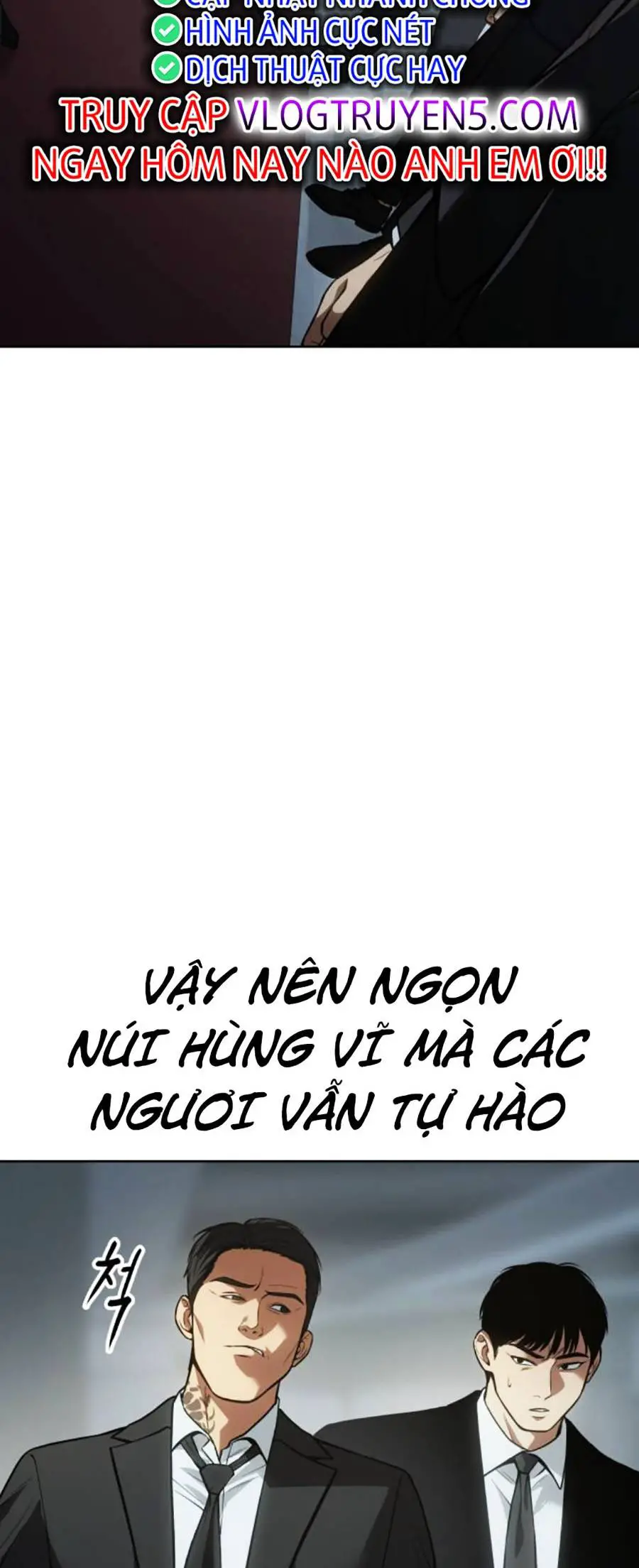 Đặc Vụ Thế Thân Nettruyen ZZZ Chương 40 Page 238