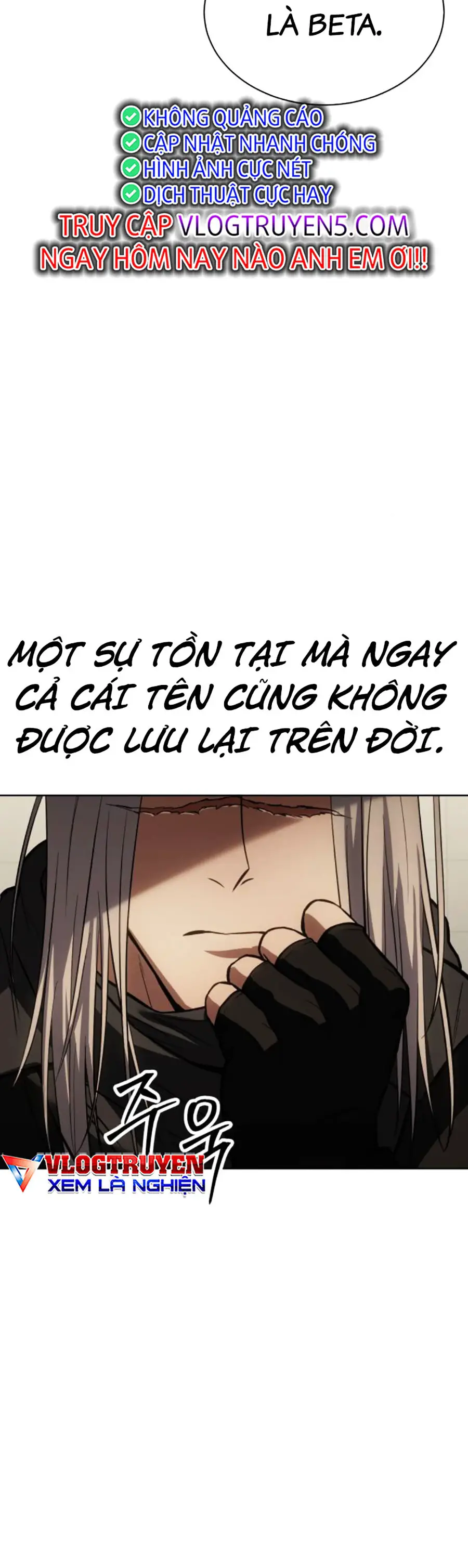 Đặc Vụ Thế Thân Nettruyen ZZZ Chương 51 Page 98