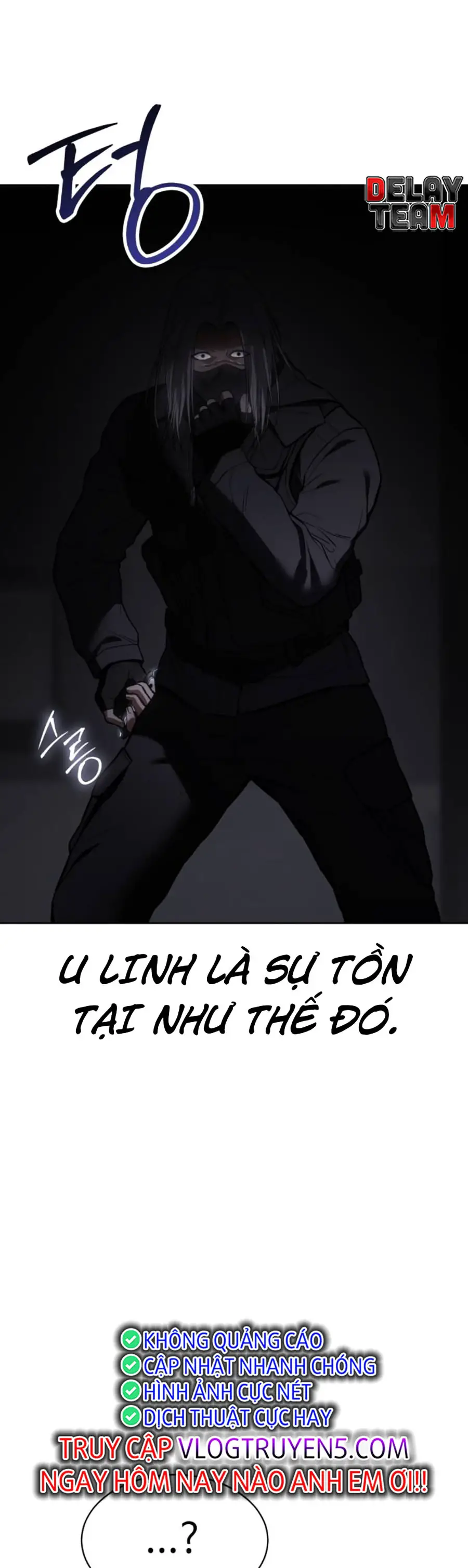 Đặc Vụ Thế Thân Nettruyen ZZZ Chương 51 Page 99
