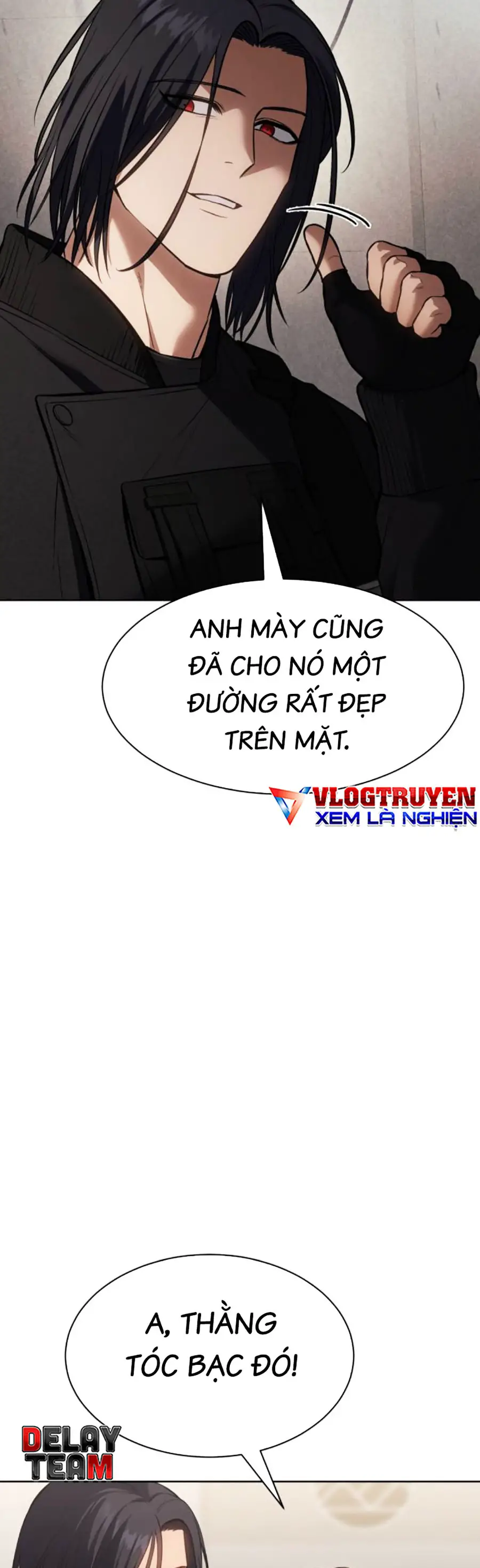 Đặc Vụ Thế Thân Nettruyen ZZZ Chương 51 Page 114
