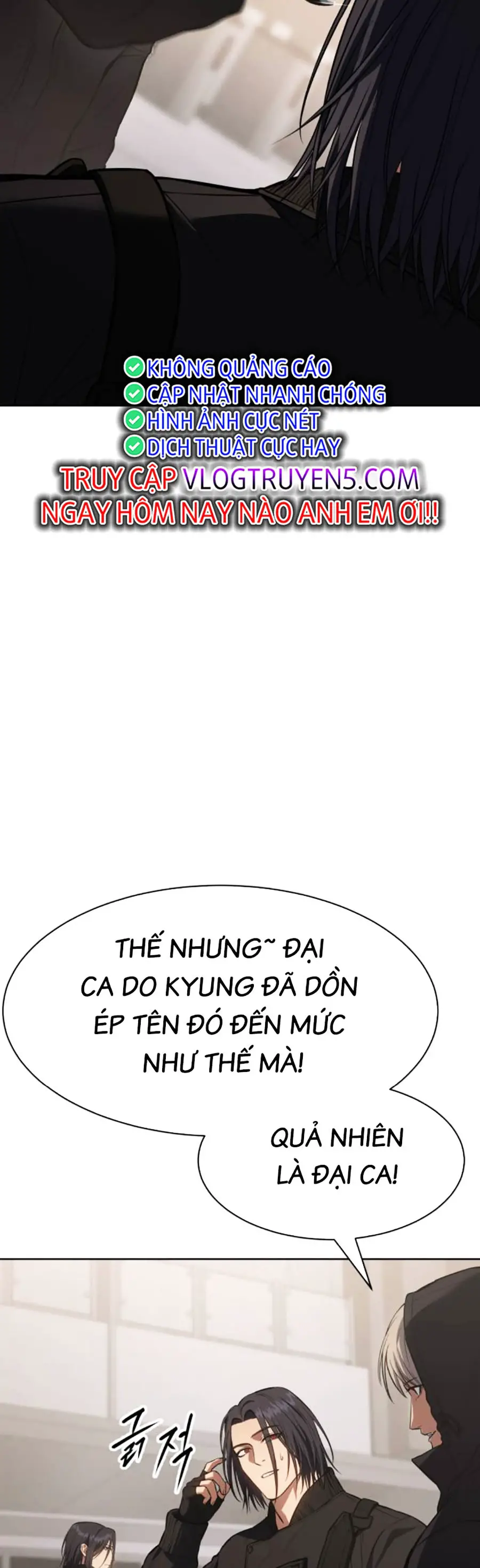 Đặc Vụ Thế Thân Nettruyen ZZZ Chương 51 Page 120