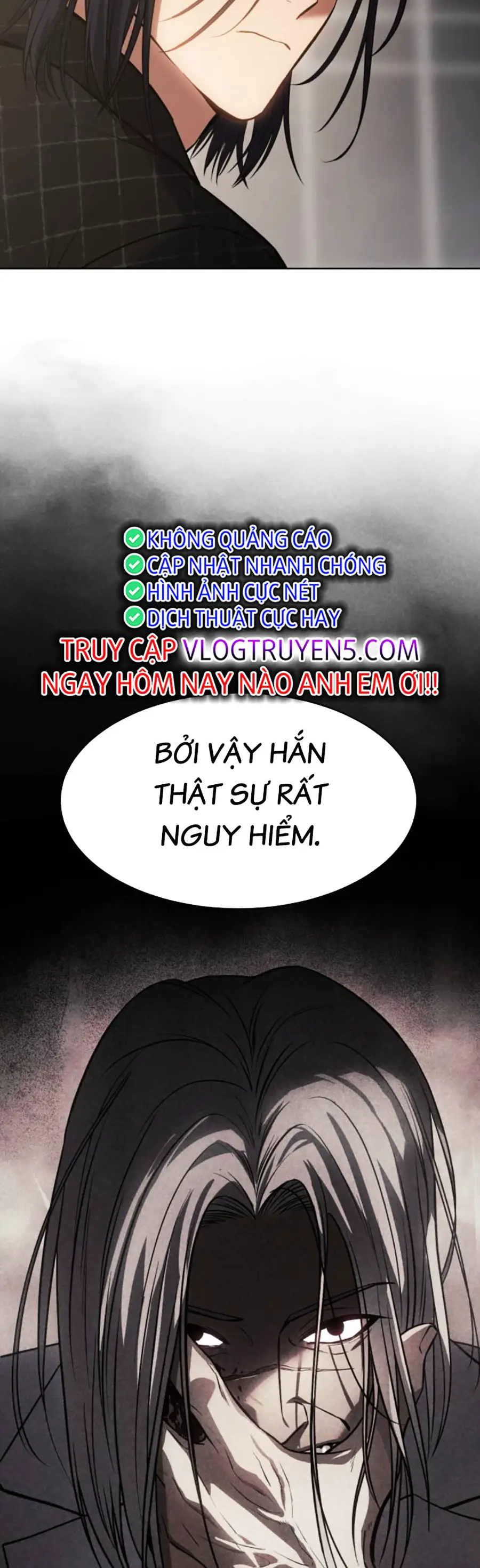 Đặc Vụ Thế Thân Nettruyen ZZZ Chương 51 Page 122