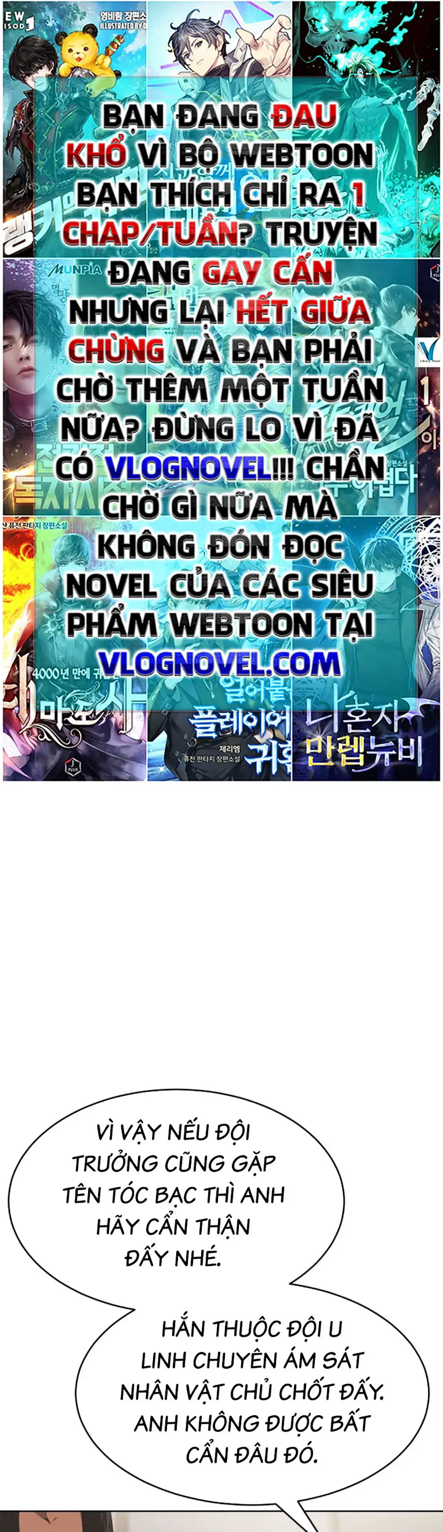 Đặc Vụ Thế Thân Nettruyen ZZZ Chương 51 Page 126