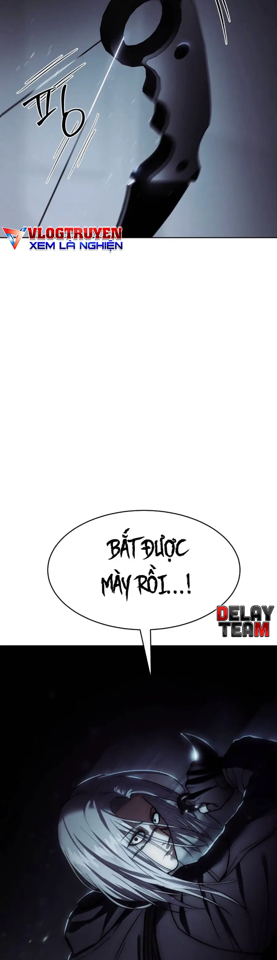 Đặc Vụ Thế Thân Nettruyen ZZZ Chương 51 Page 131