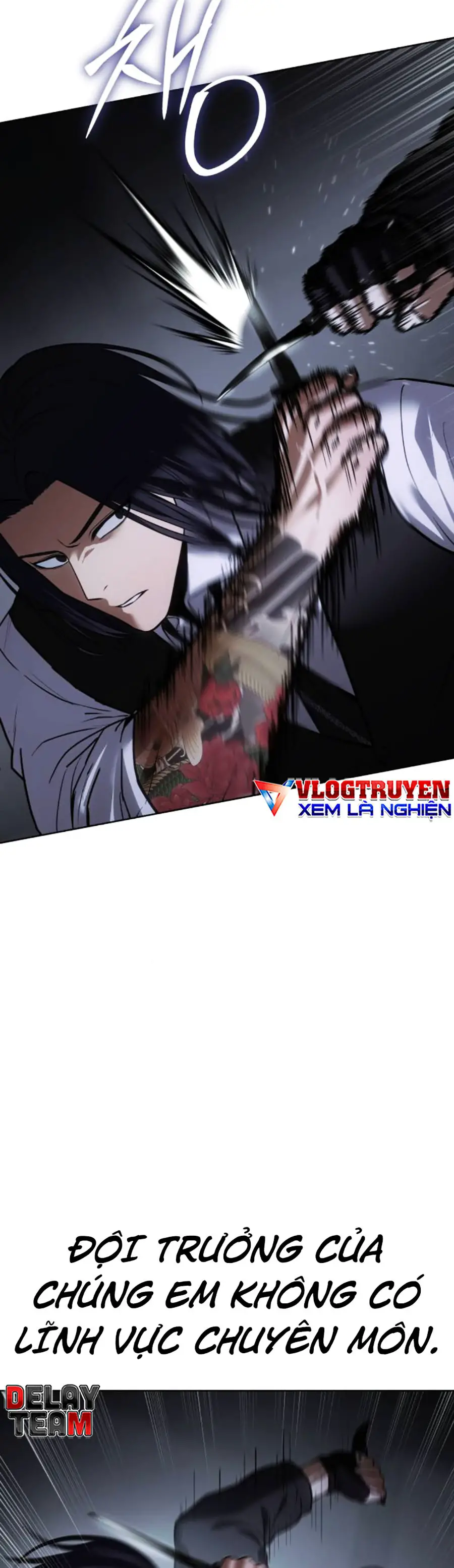 Đặc Vụ Thế Thân Nettruyen ZZZ Chương 51 Page 133