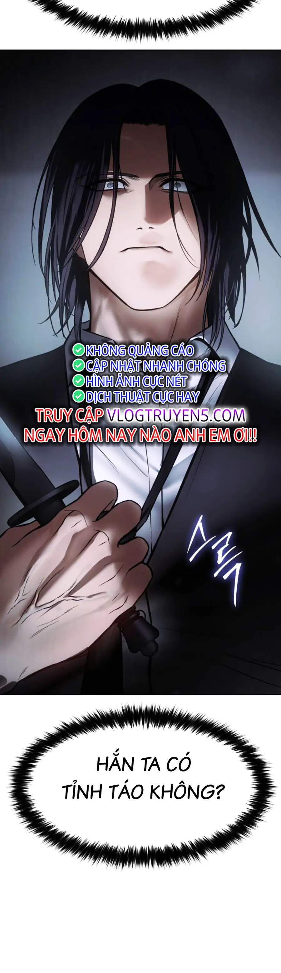 Đặc Vụ Thế Thân Nettruyen ZZZ Chương 51 Page 145
