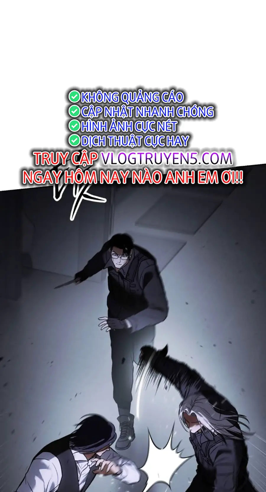 Đặc Vụ Thế Thân Nettruyen ZZZ Chương 51 Page 148