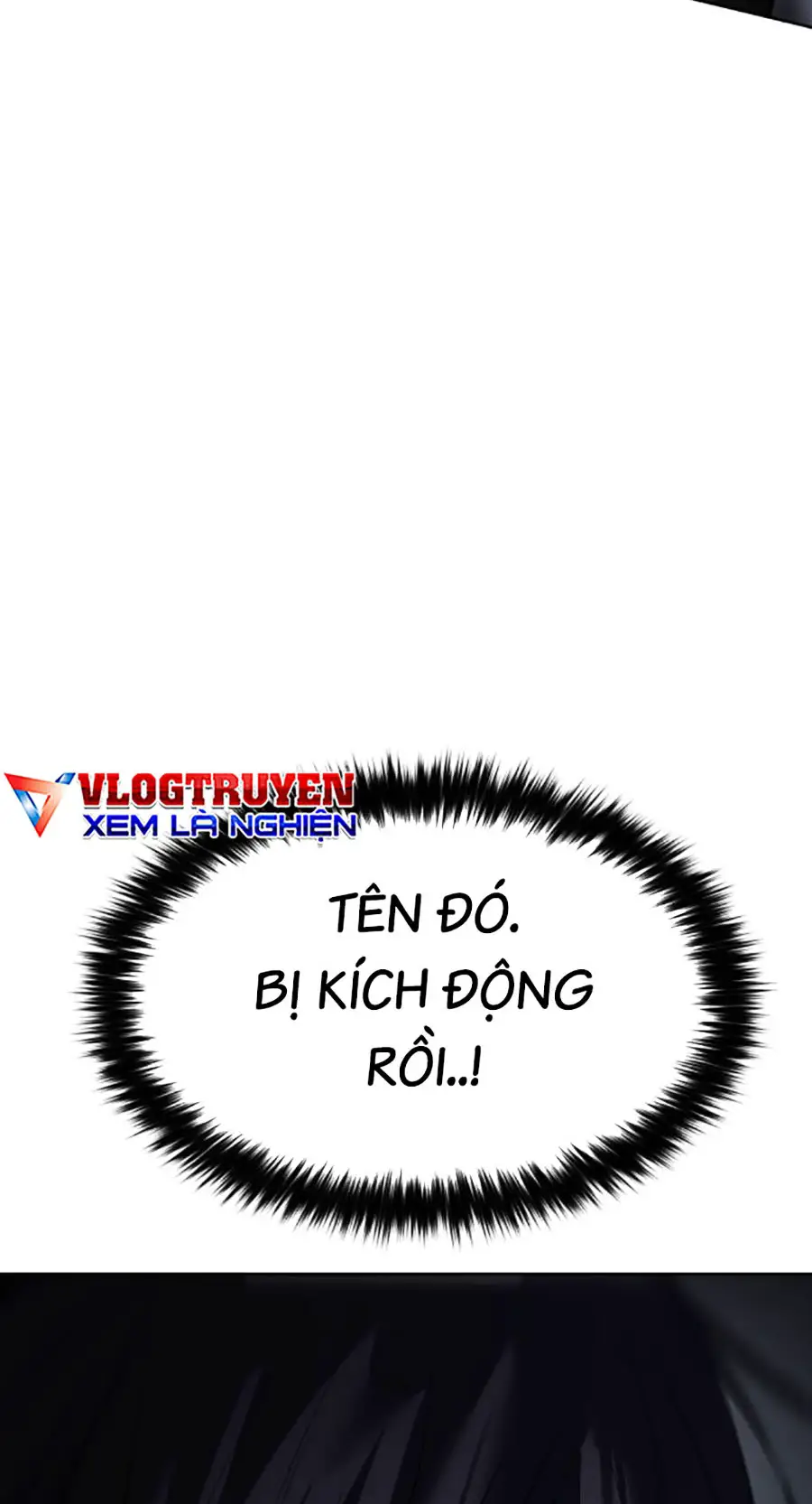 Đặc Vụ Thế Thân Nettruyen ZZZ Chương 51 Page 157