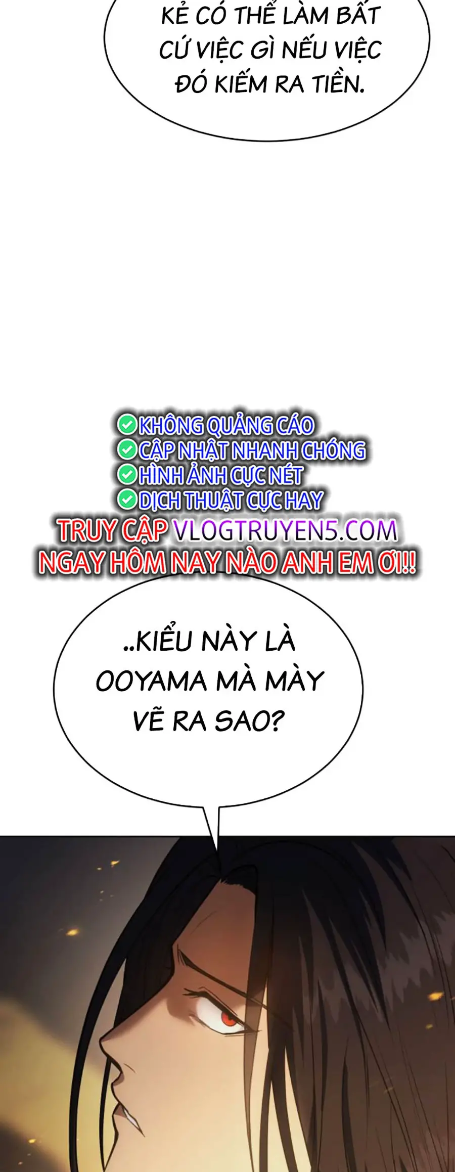 Đặc Vụ Thế Thân Nettruyen ZZZ Chương 51 Page 231