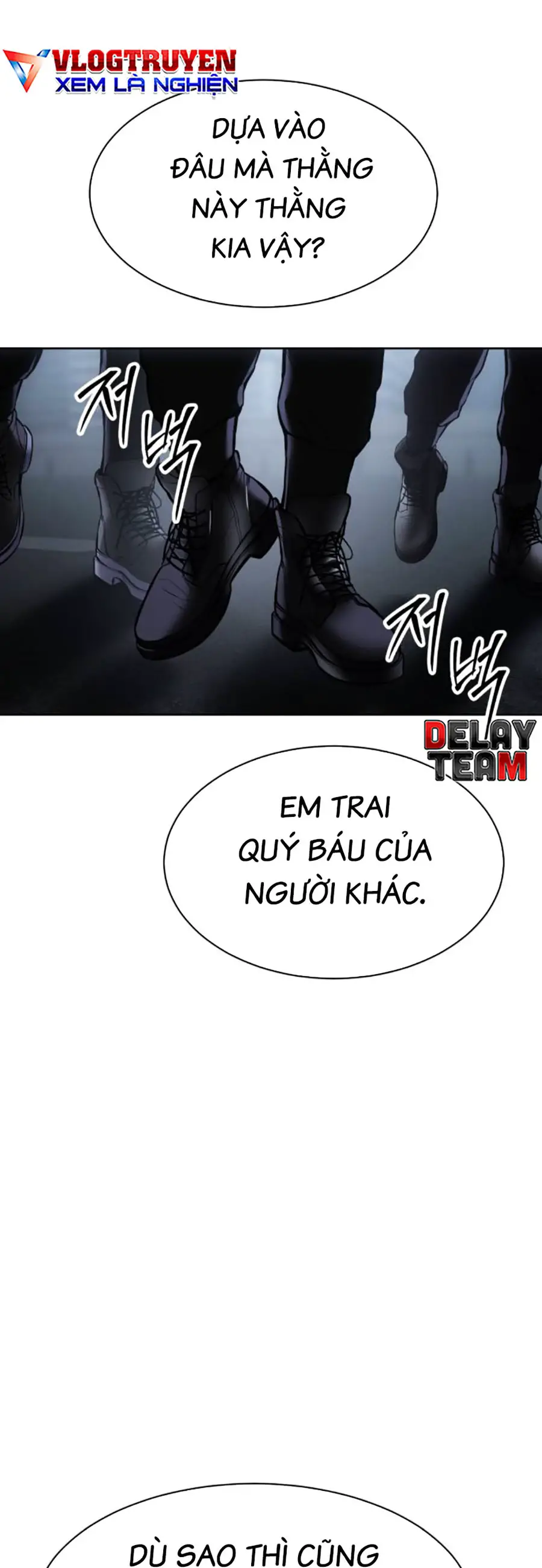 Đặc Vụ Thế Thân Nettruyen ZZZ Chương 55 Page 567