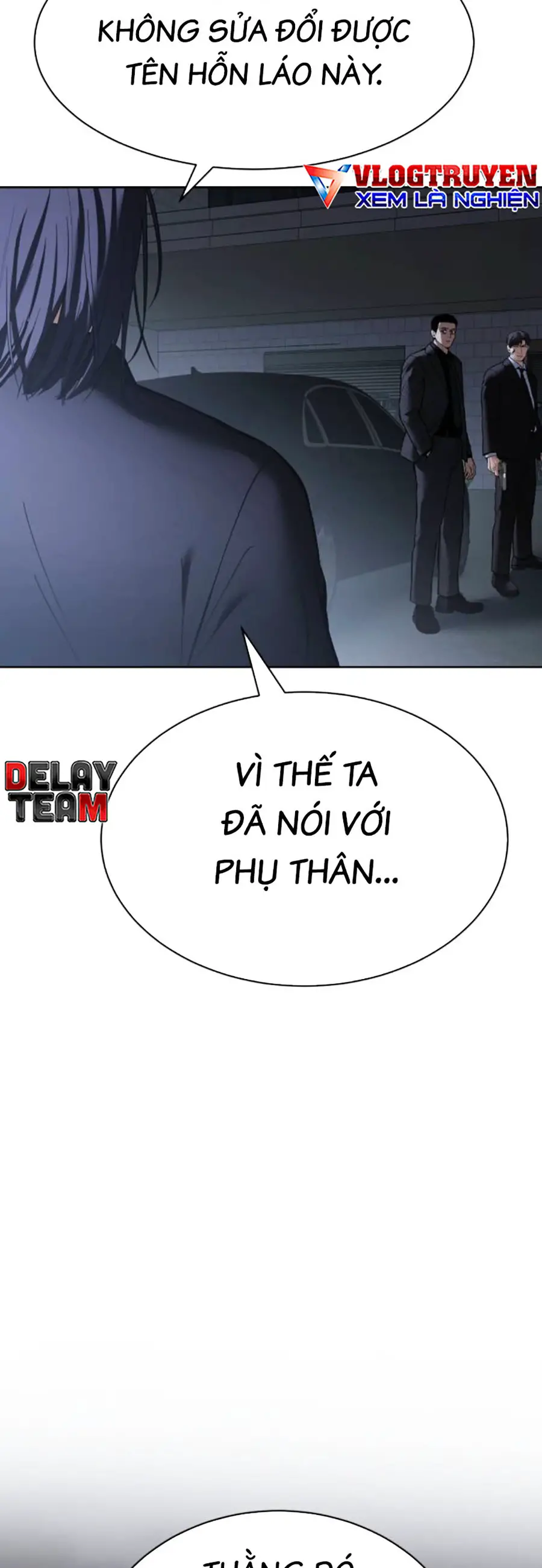 Đặc Vụ Thế Thân Nettruyen ZZZ Chương 55 Page 568