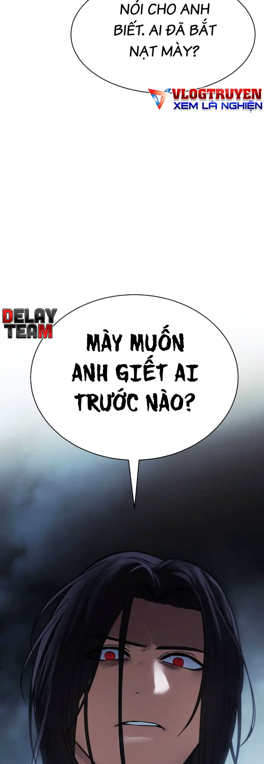 Đặc Vụ Thế Thân Nettruyen ZZZ Chương 55 Page 574