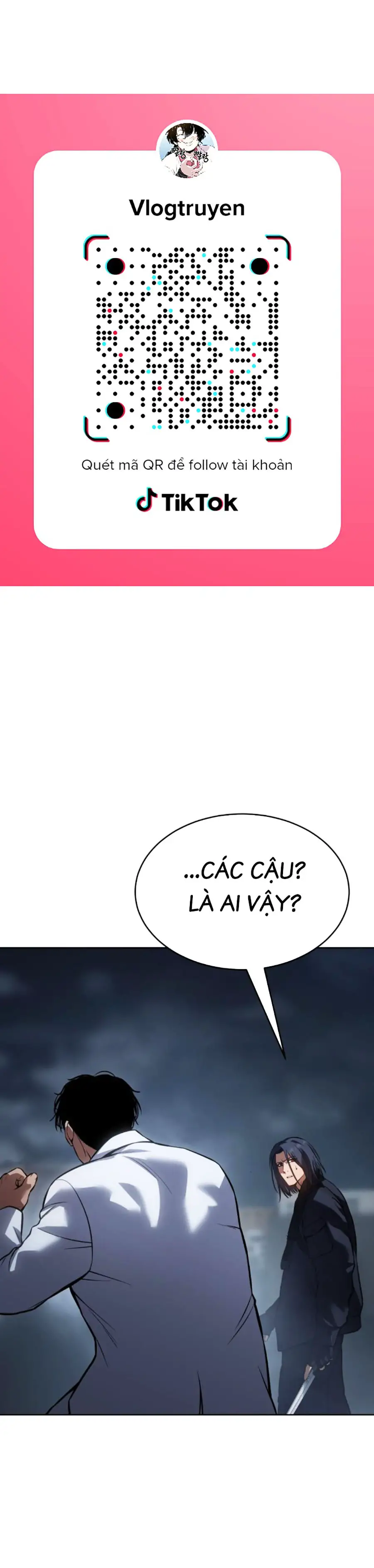 Đặc Vụ Thế Thân Nettruyen ZZZ Chương 55 Page 616