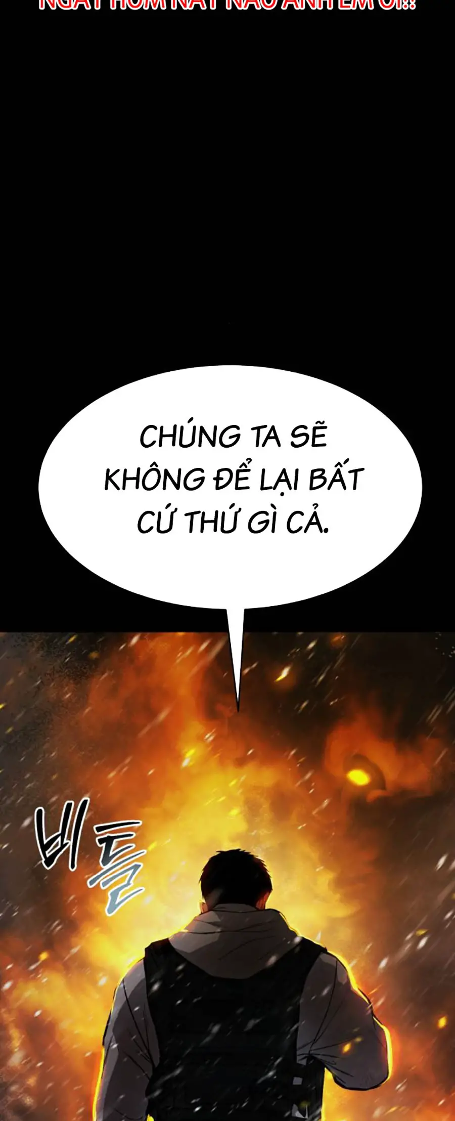 Đặc Vụ Thế Thân Nettruyen ZZZ Chương 54 Page 58