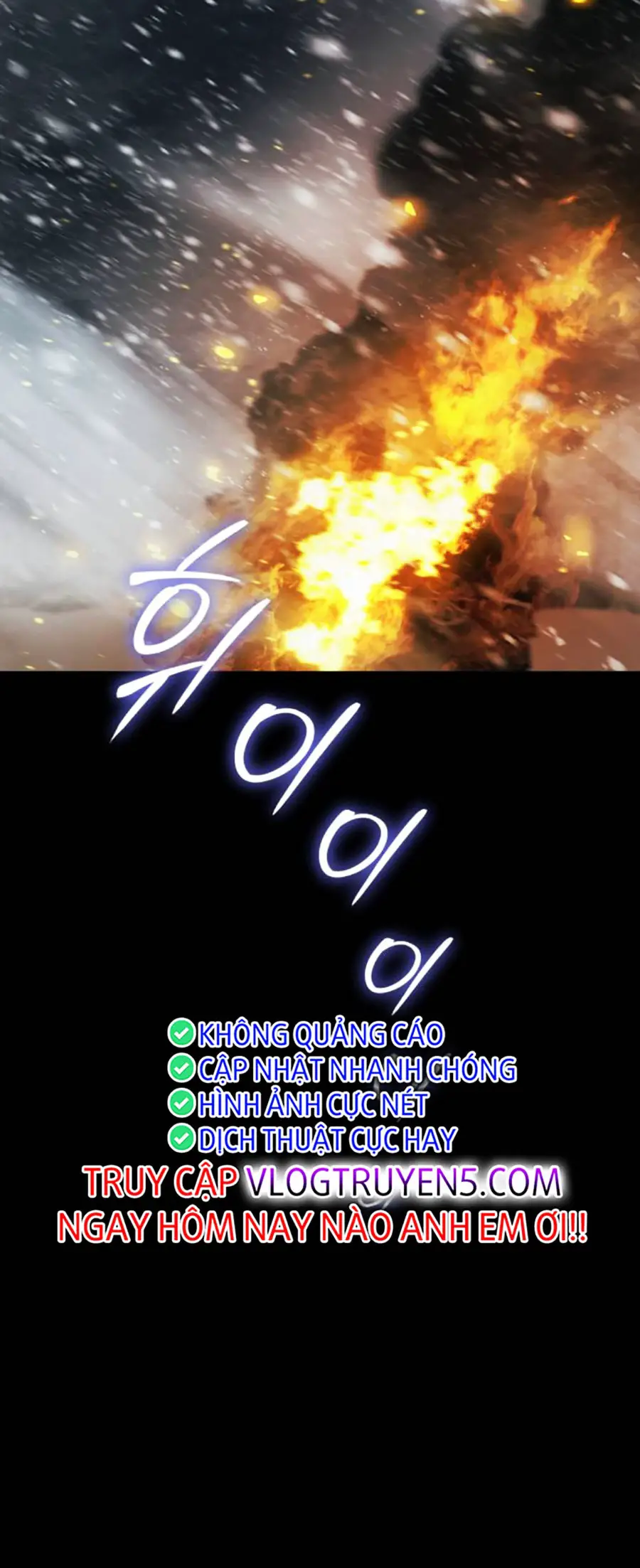 Đặc Vụ Thế Thân Nettruyen ZZZ Chương 54 Page 63
