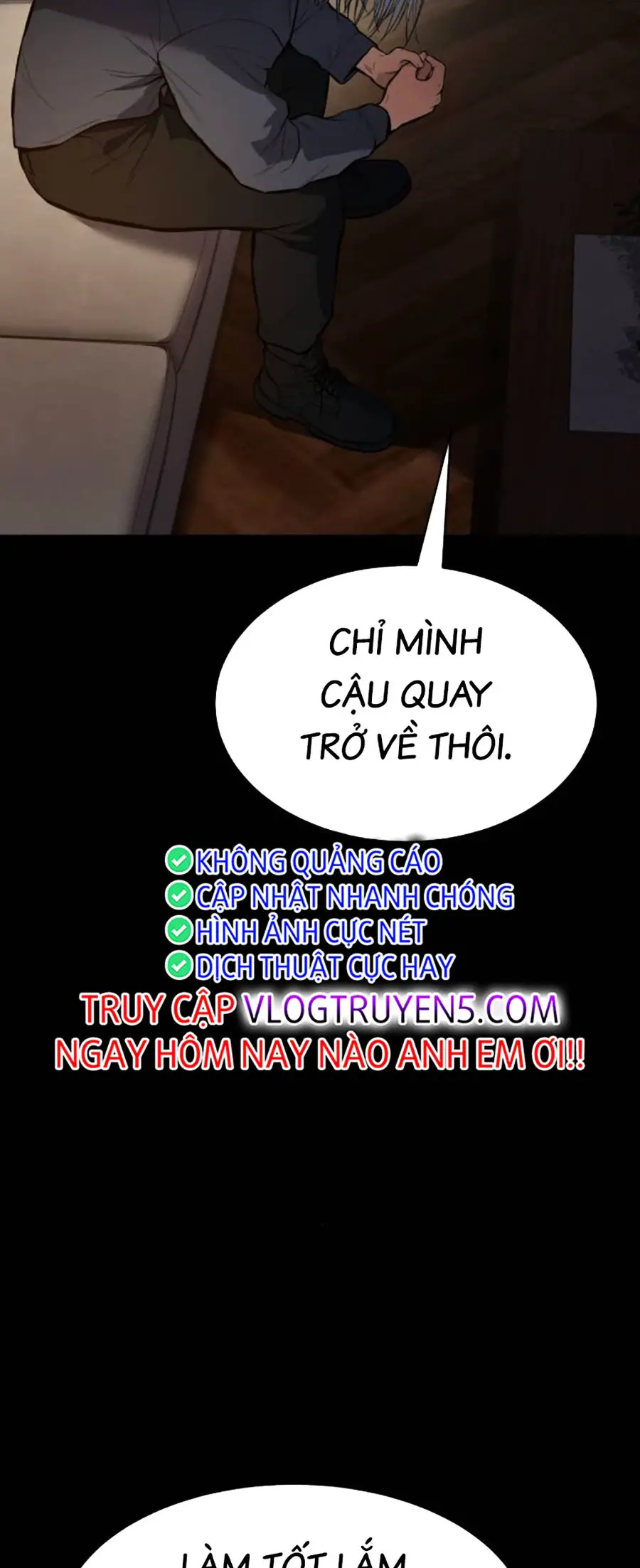 Đặc Vụ Thế Thân Nettruyen ZZZ Chương 54 Page 66