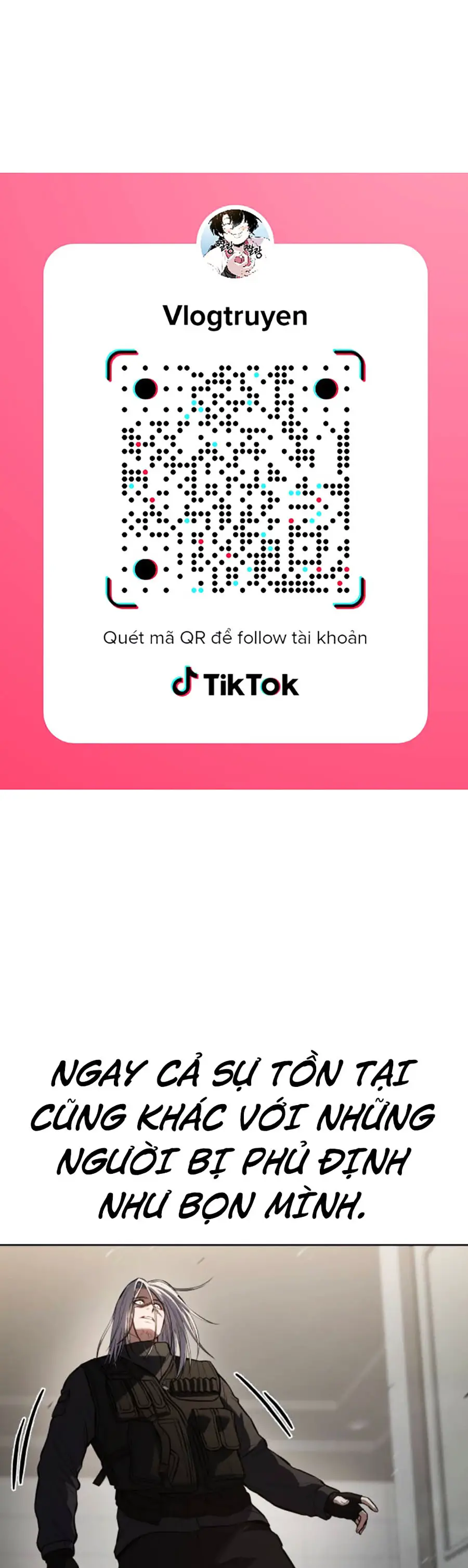 Đặc Vụ Thế Thân Nettruyen ZZZ Chương 54 Page 91