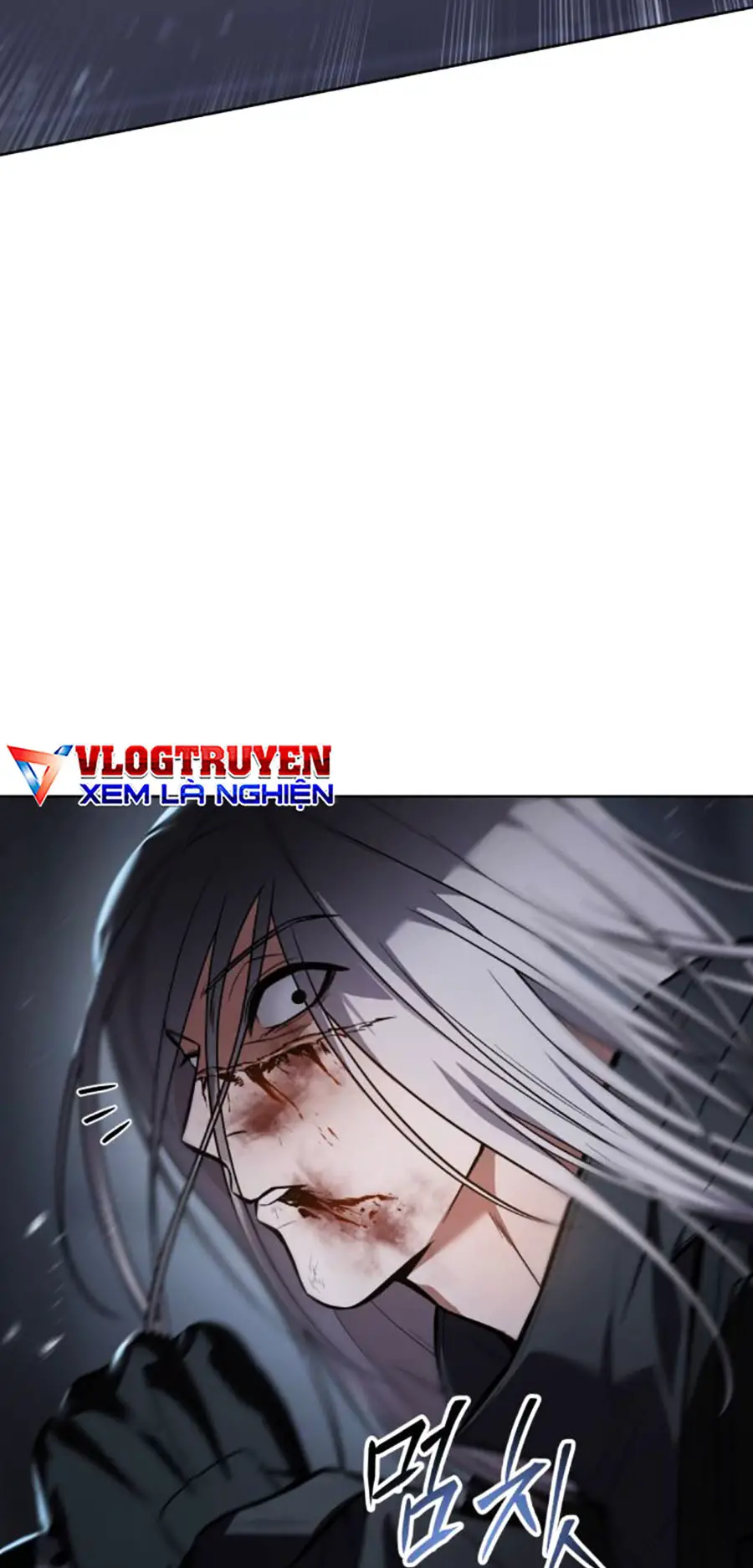 Đặc Vụ Thế Thân Nettruyen ZZZ Chương 54 Page 211