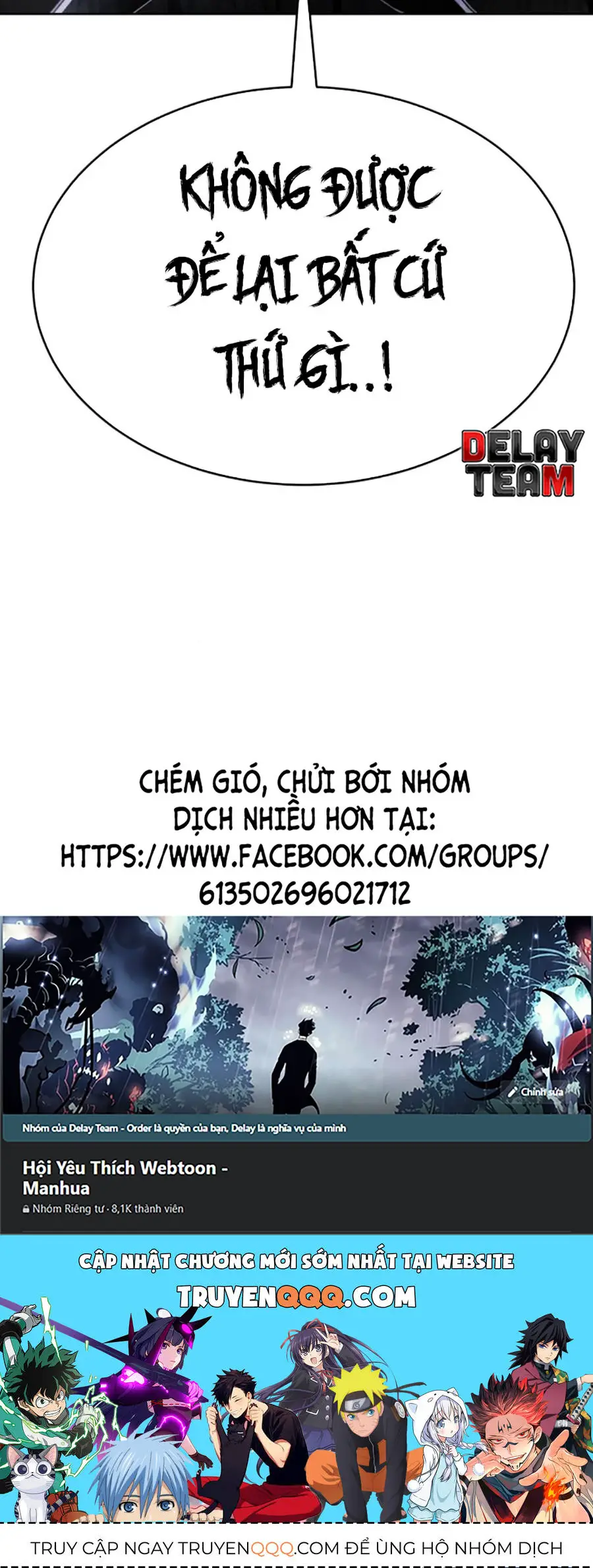 Đặc Vụ Thế Thân Nettruyen ZZZ Chương 54 Page 225