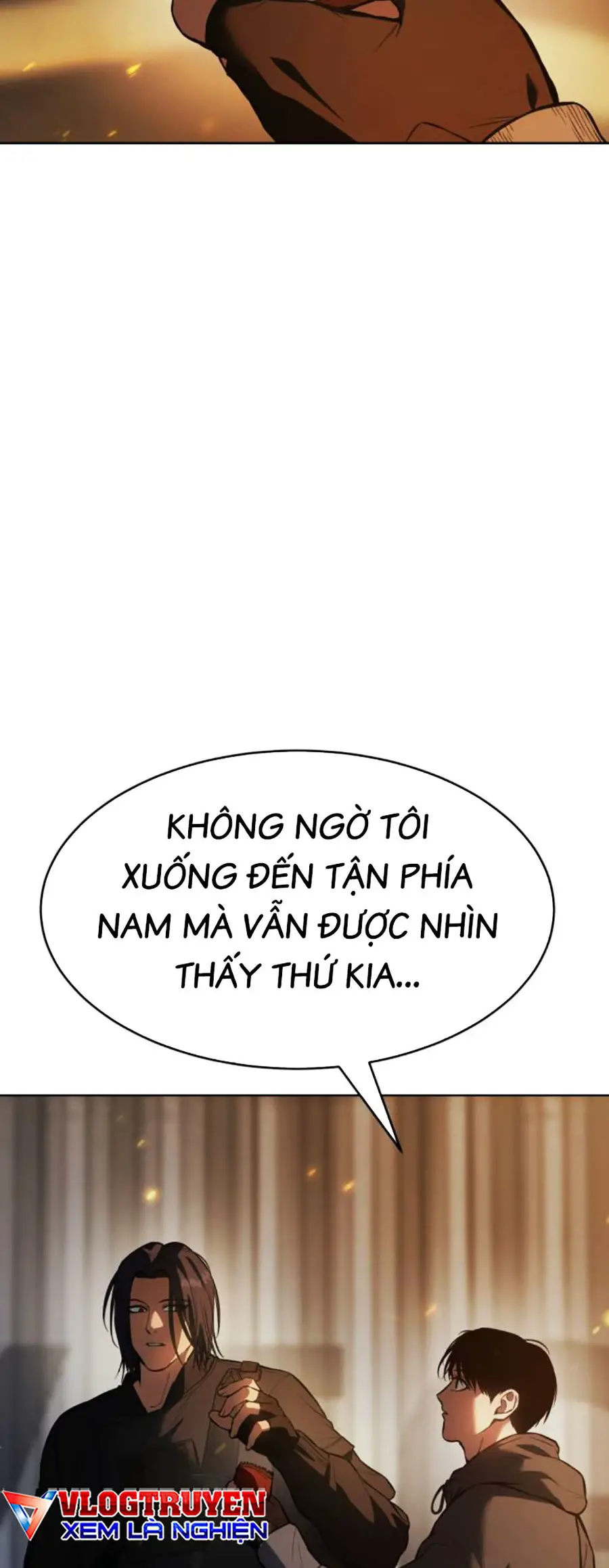 Đặc Vụ Thế Thân Nettruyen ZZZ Chương 54 Page 233