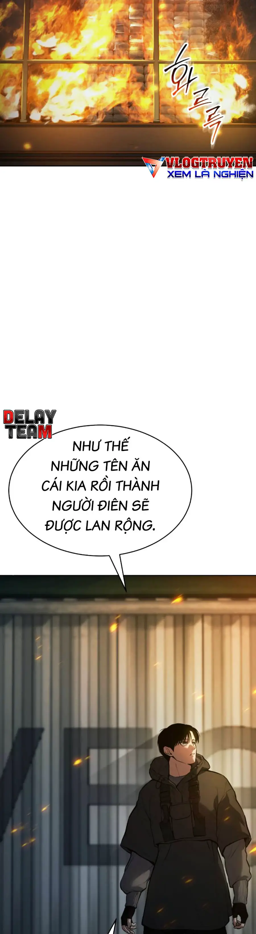 Đặc Vụ Thế Thân Nettruyen ZZZ Chương 54 Page 237